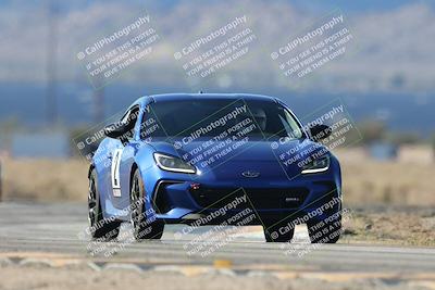 media/Nov-23-2025-Speed Ventures (Sun) [[88f20b6e61]]/2-Orange Group/Session 2 (Turns 16 and 17 Exit)/